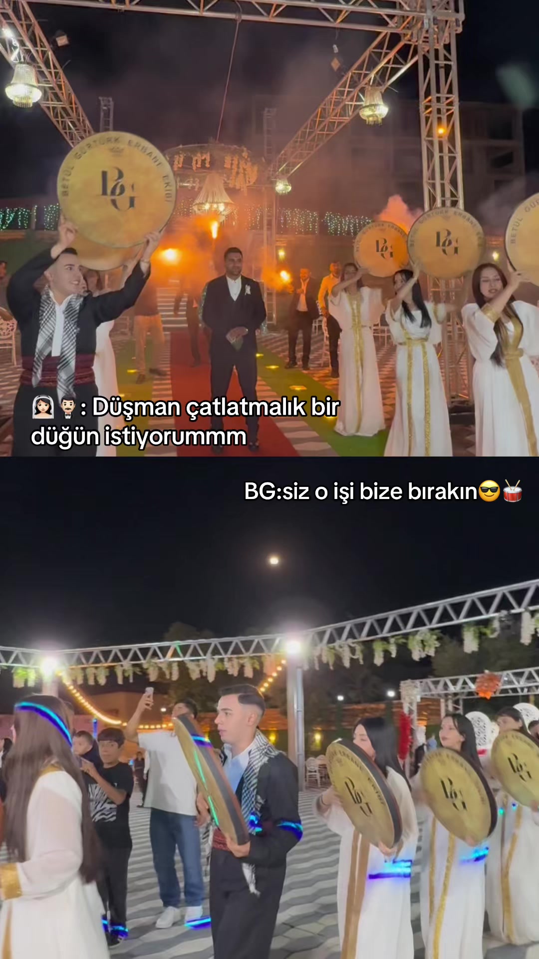 @BETÜL GÜRTÜRK