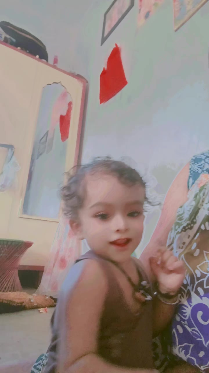 @Mukesh Archu Deo ❣️