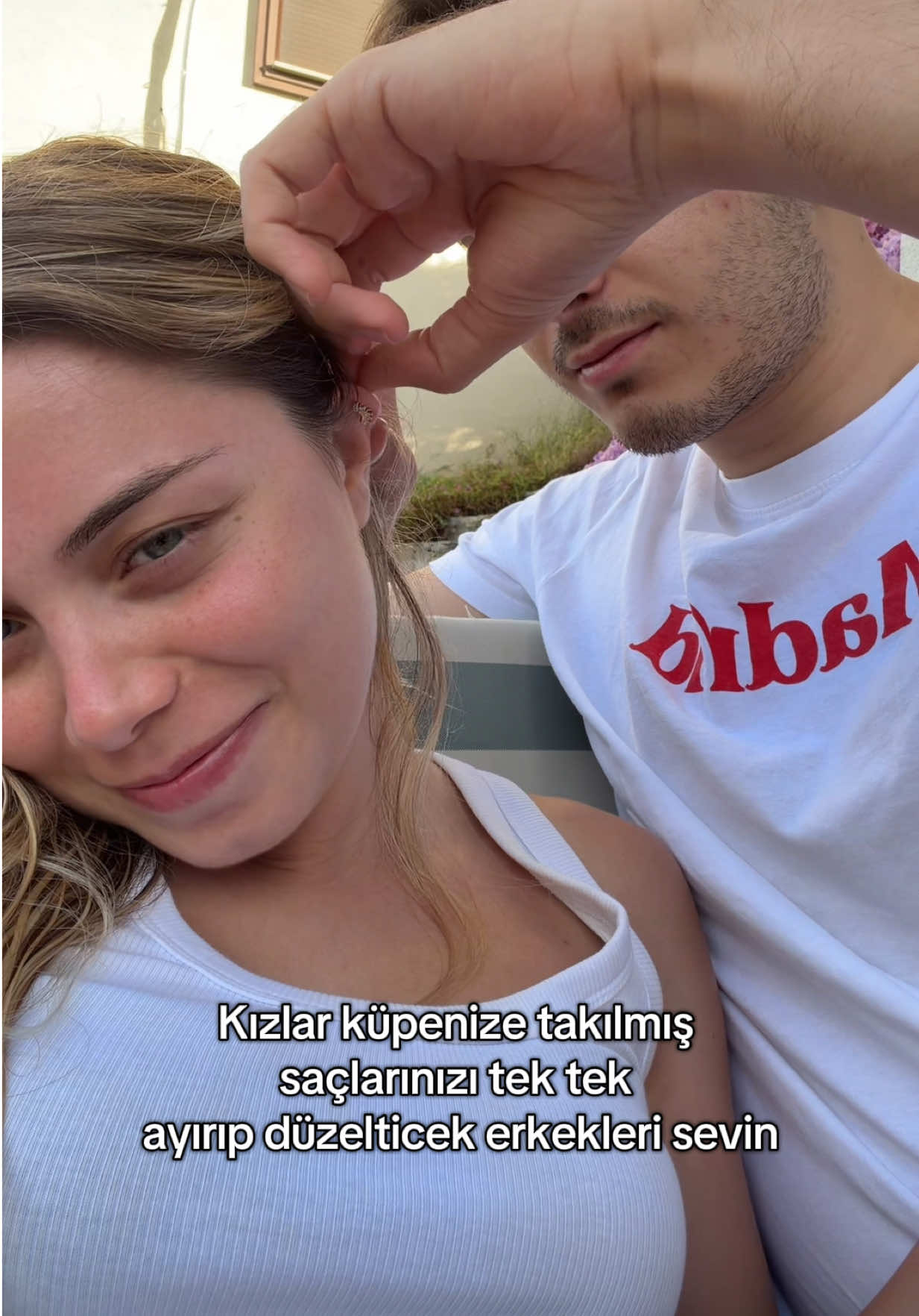 @Gökçe ilhan