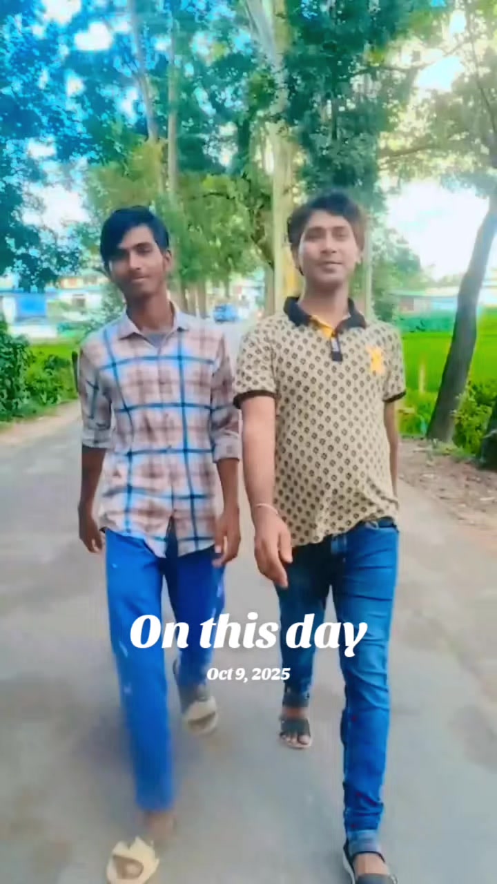 @এম এম ফরিদি6740
