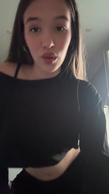 @мими