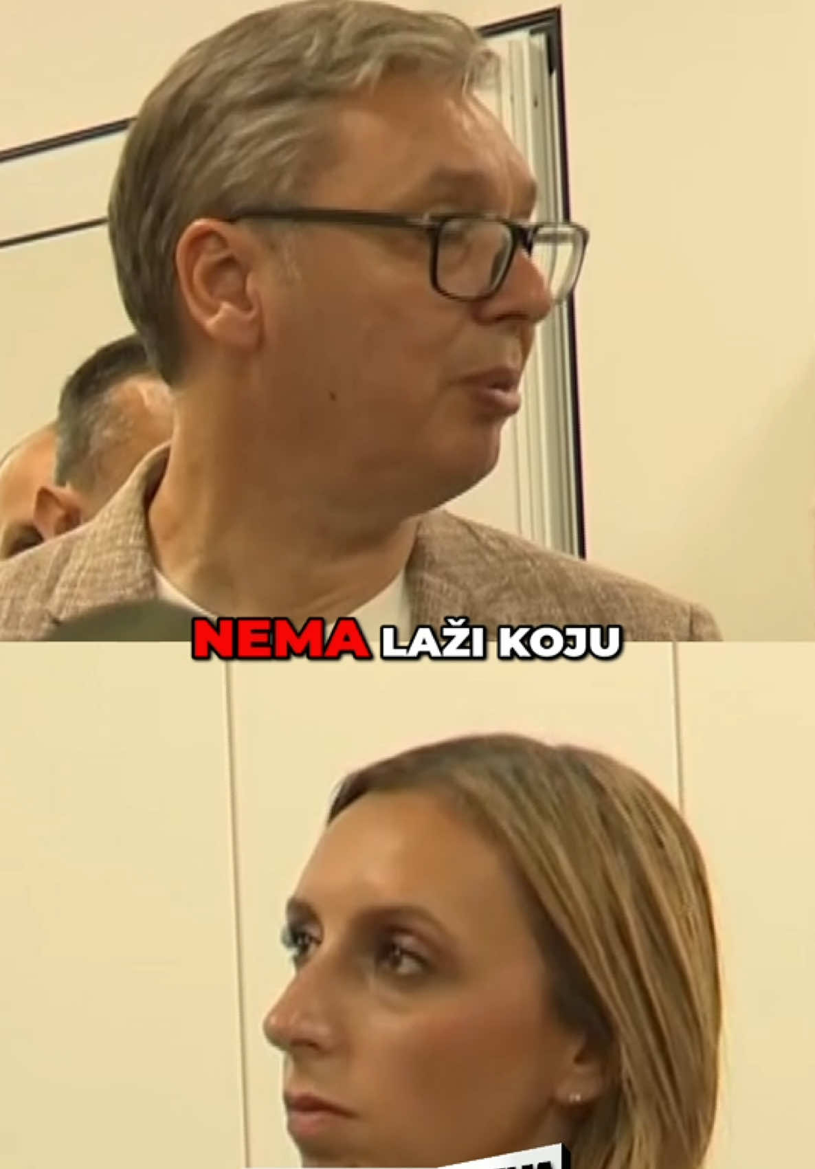 @Informer TV