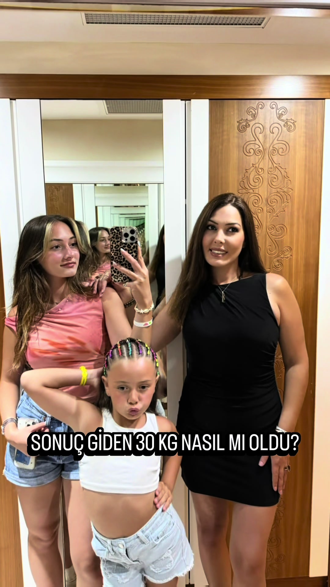@Dalgaç Ailesi 2