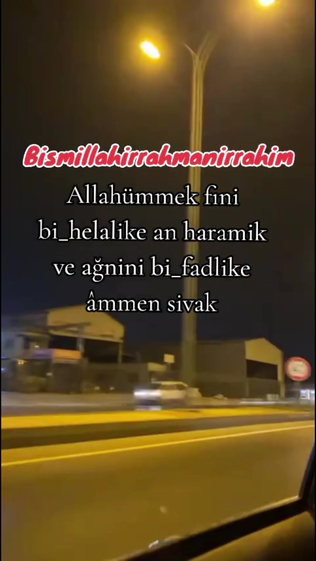 @papatyamm