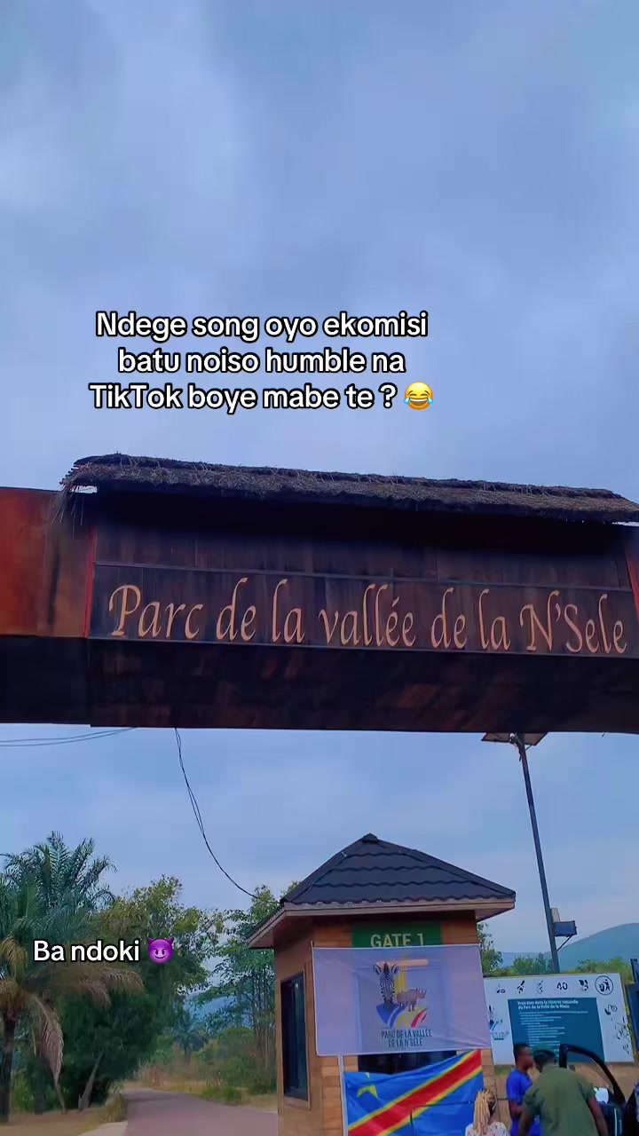 @Perle rare de Dieu✝️🦋