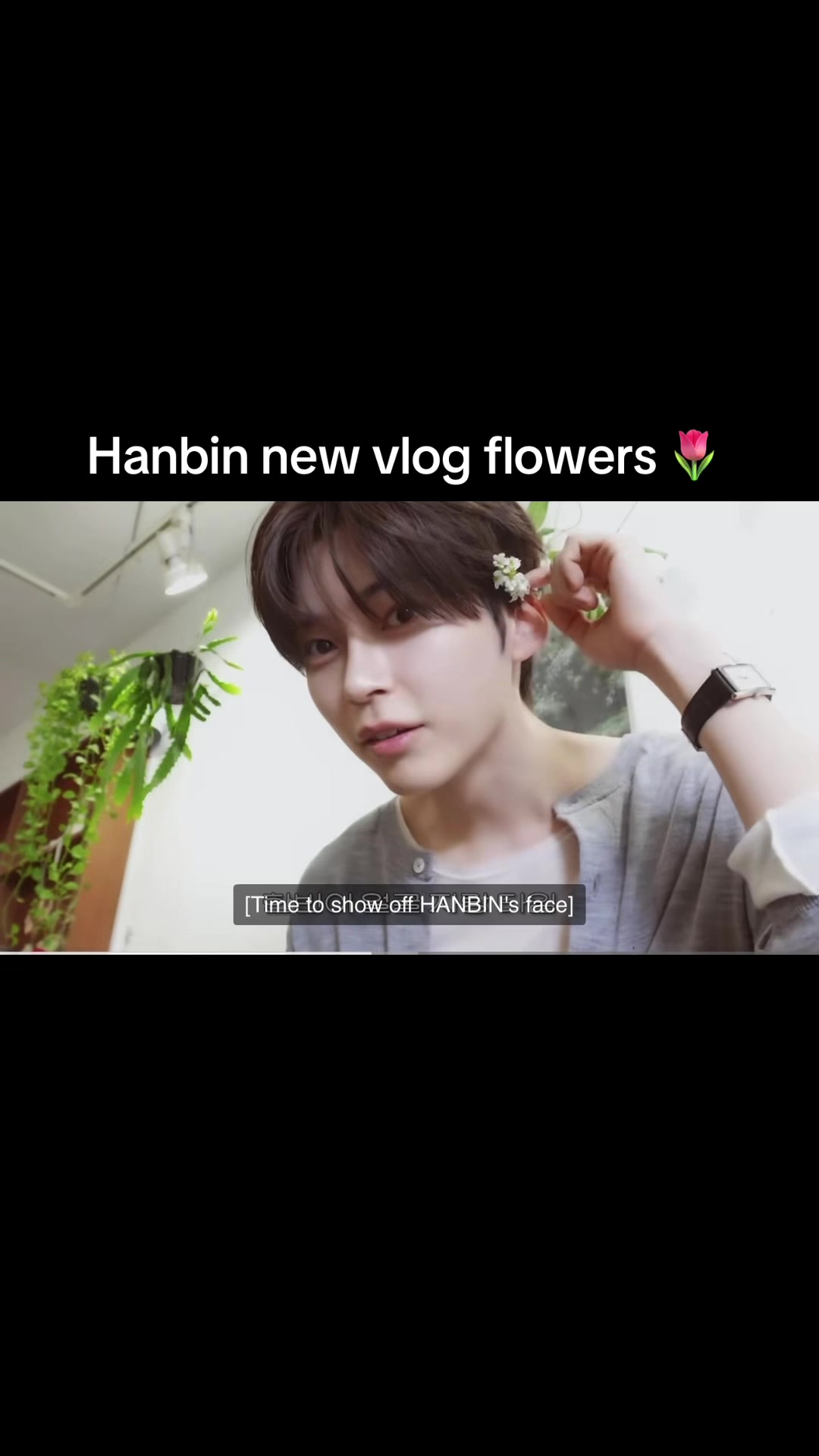 @히에❤️ hiyeahhh (multistan)