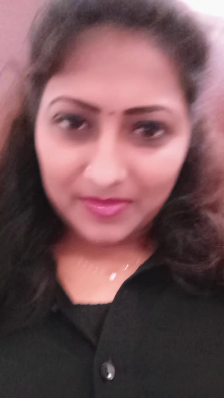 @Achu