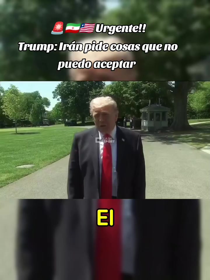 @Noticias de Politica Mundial
