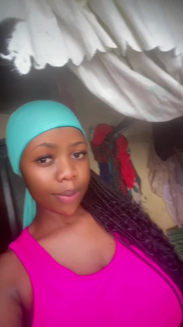 @💕PRETTY 🤍 SADIA✨