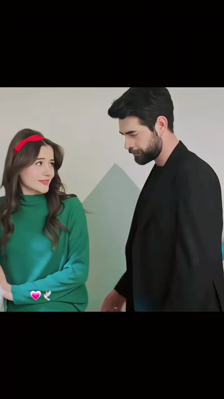 @🇹🇷ديلان🇹🇷