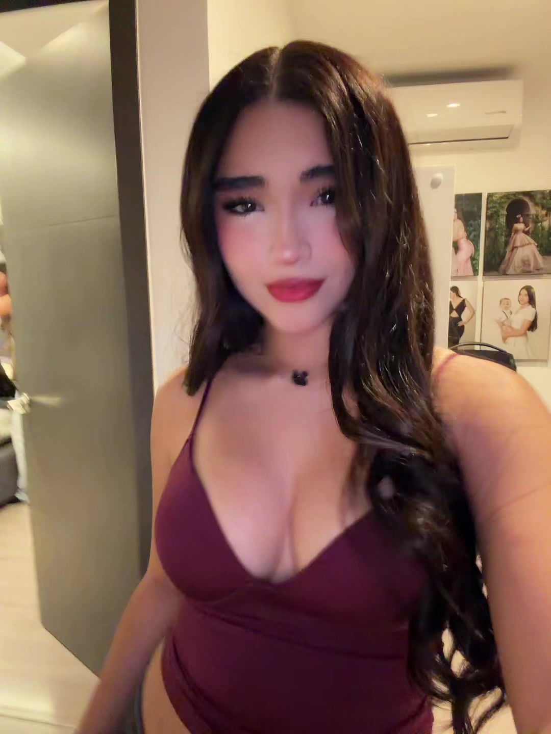 @isa🧸