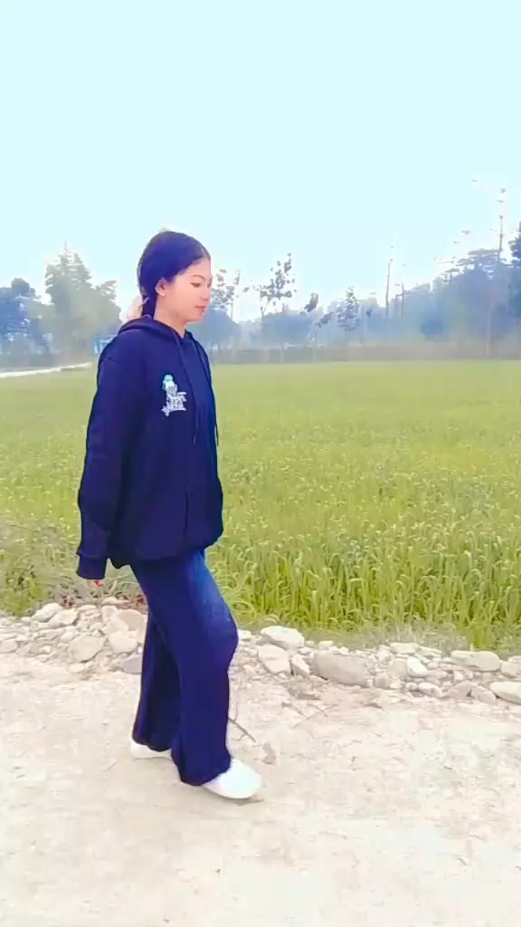 @PREETU🌺🦋