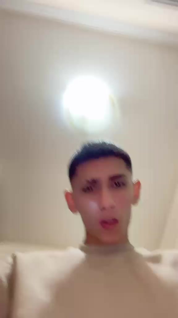 @_puma_dandara_43