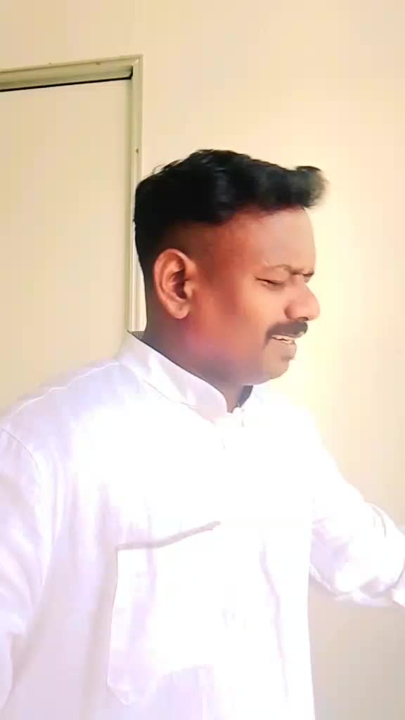@alex karthik