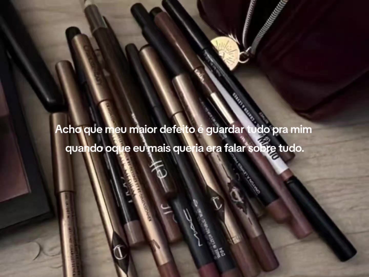@vitoria