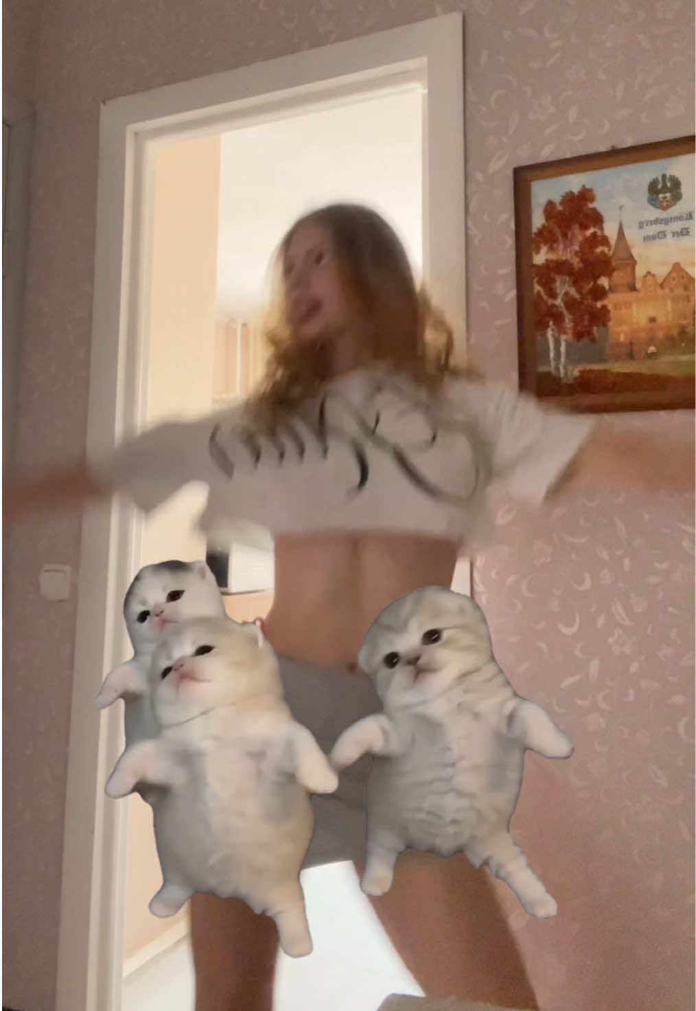 @ну соньь