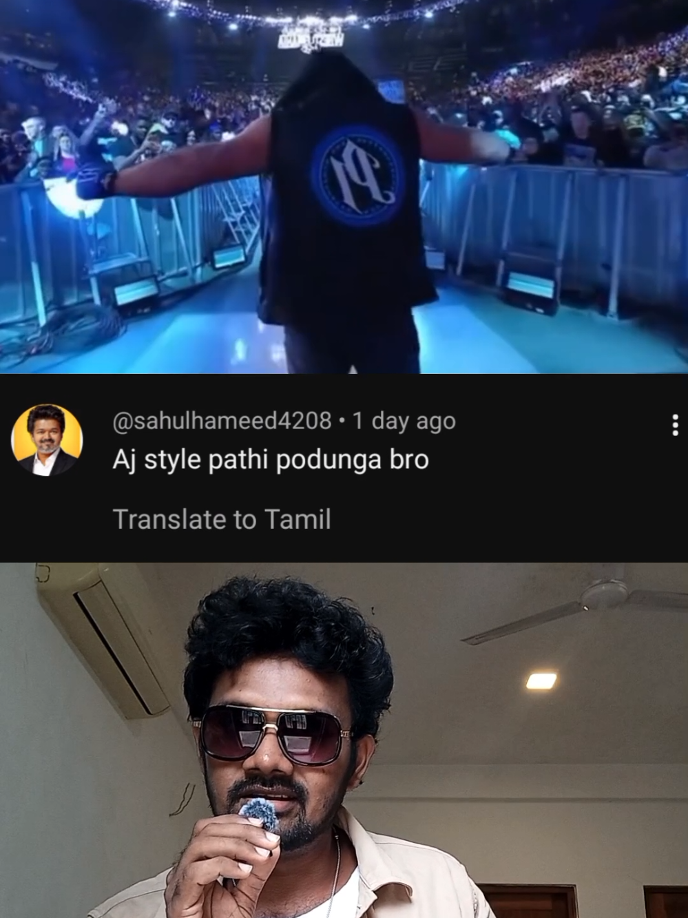 @MrFaj
