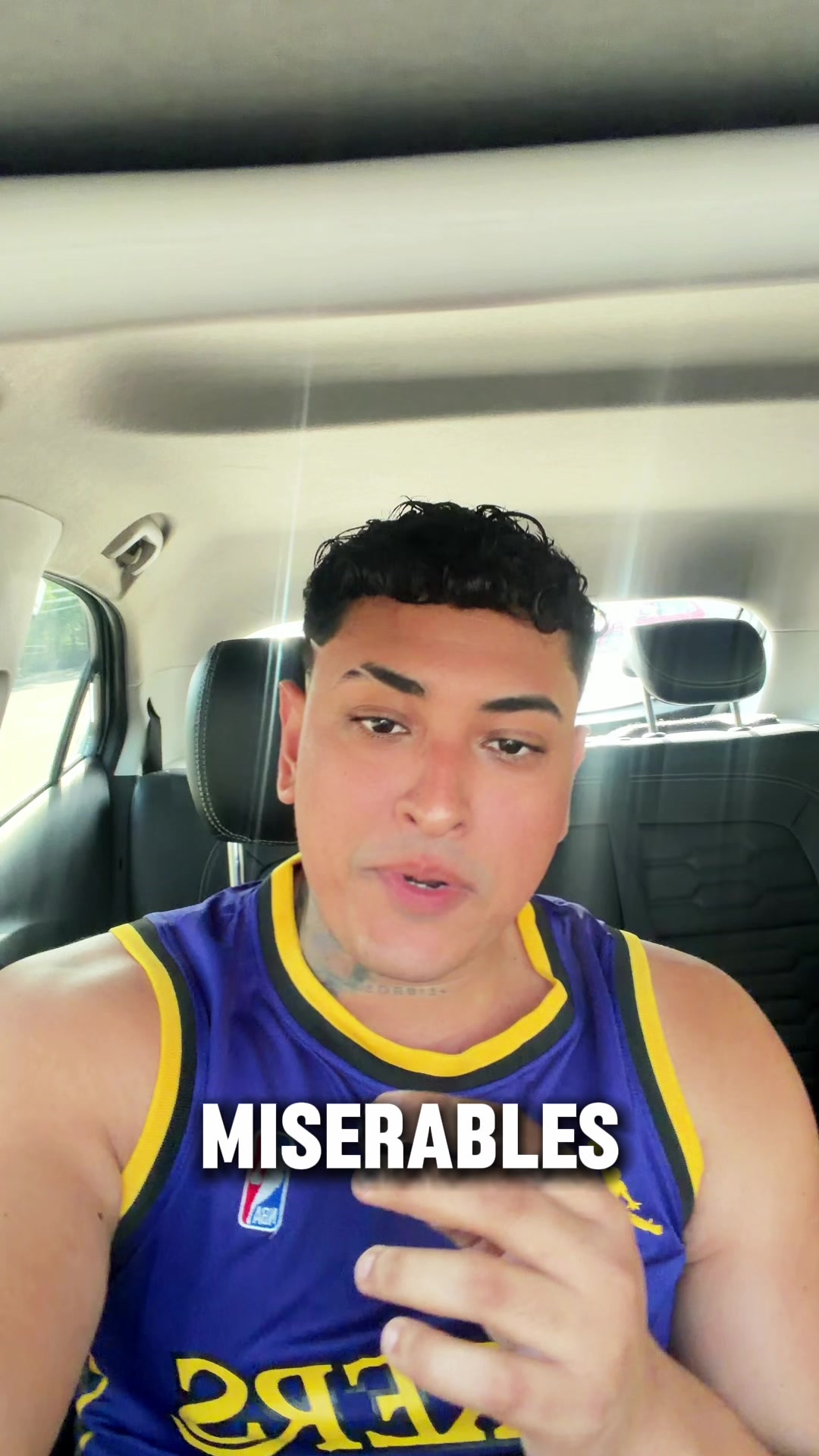 @Duda