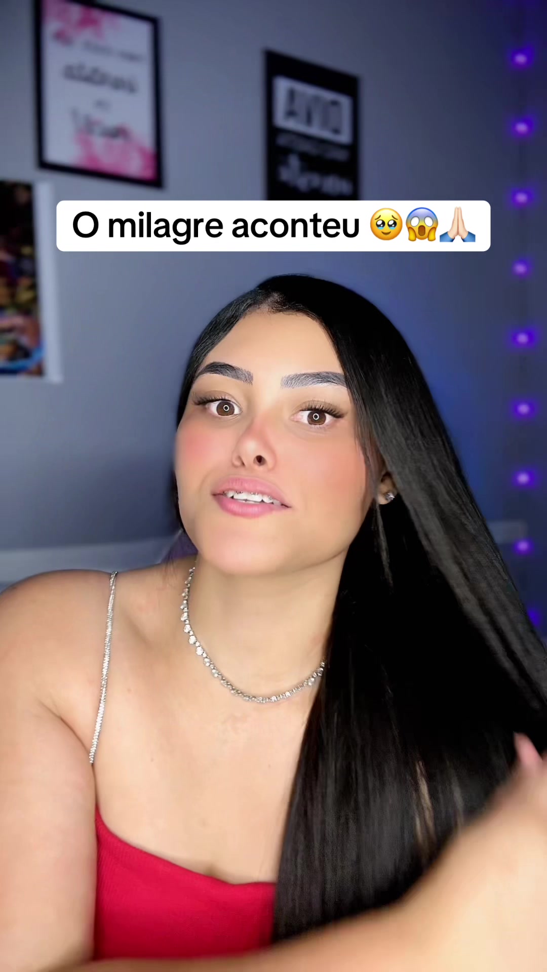 @Thalita Cristina 🎗️🐺🐻