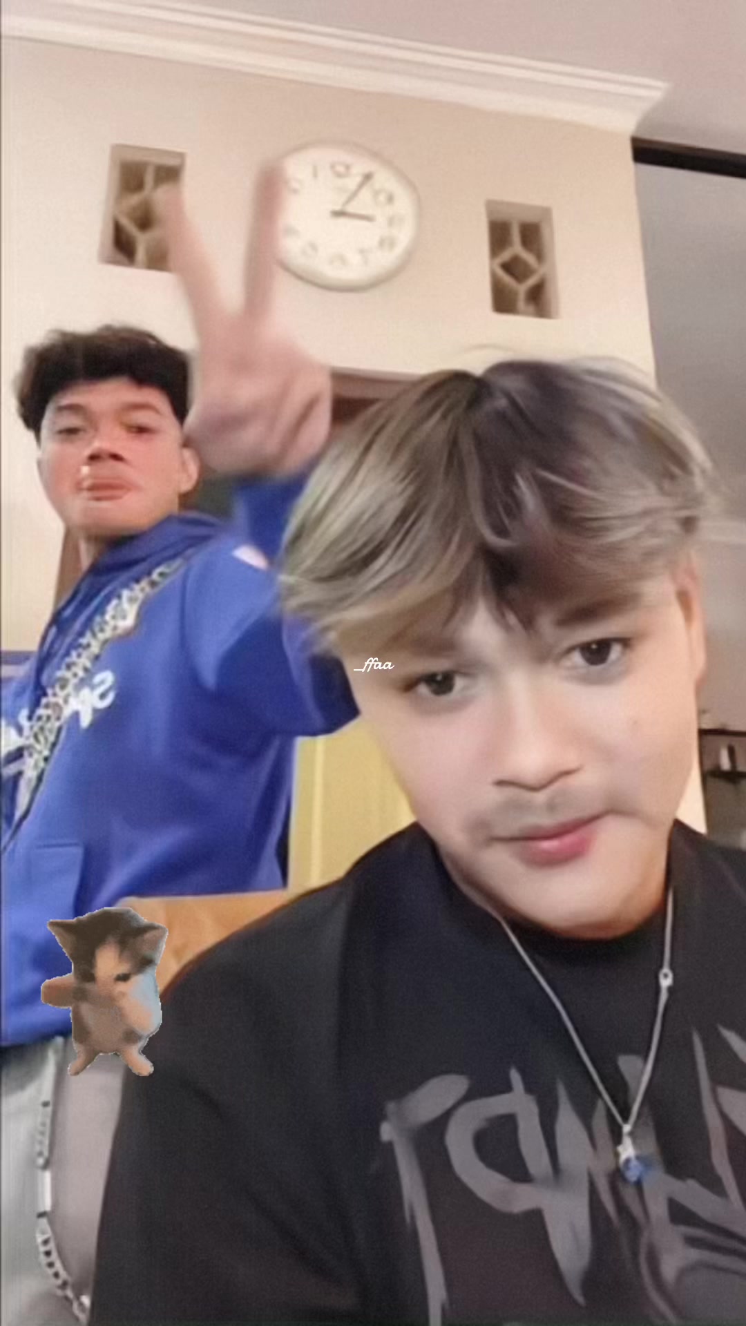 @𝖎 𝖒 𝖆 𝖆
