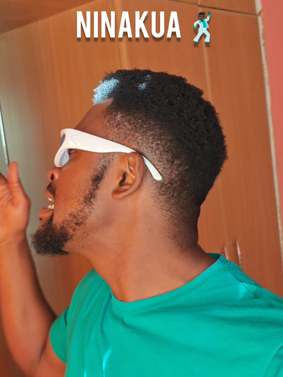 @JEREBET