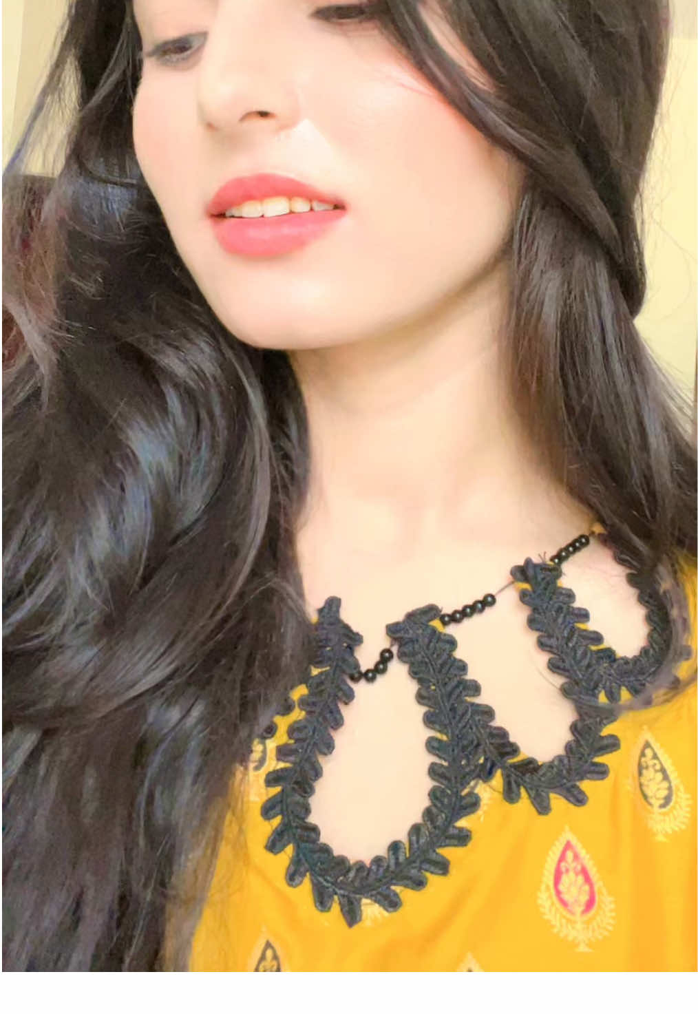 @Sana Haider❤️&zwj;🔥