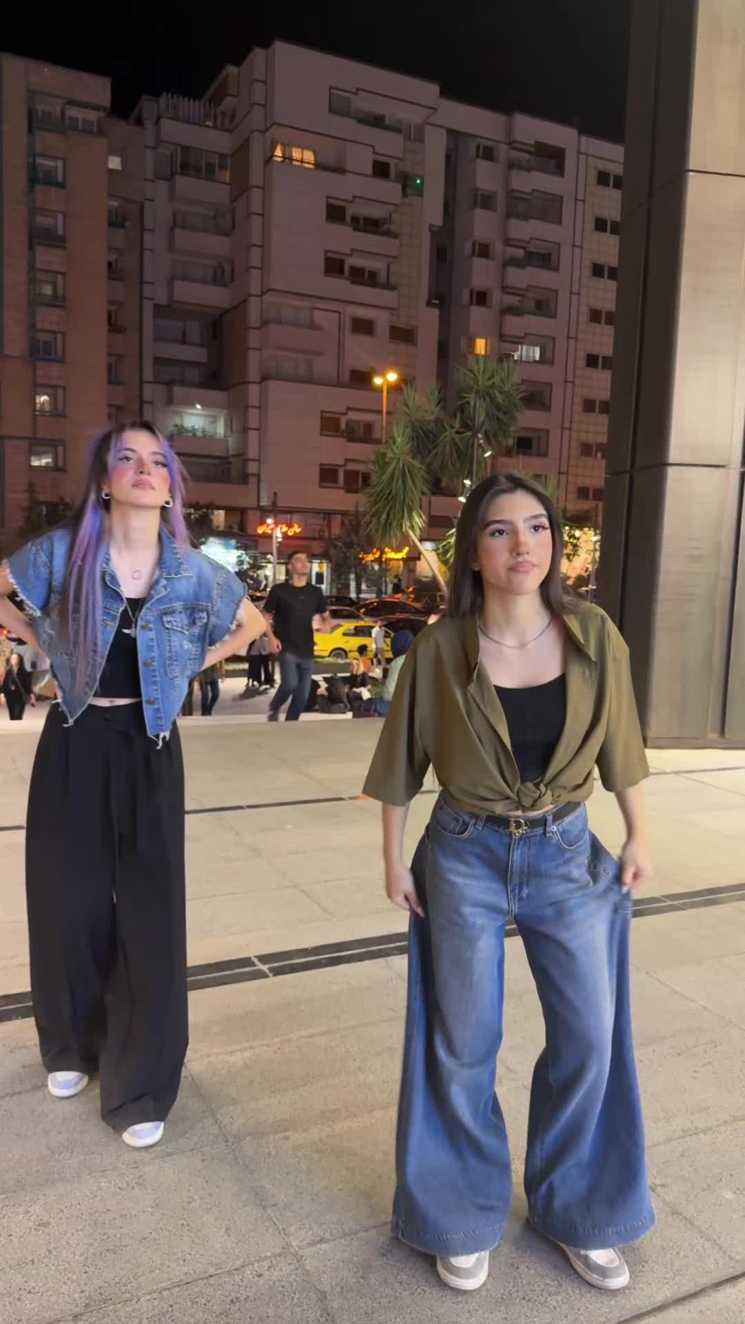 @blackpearrls