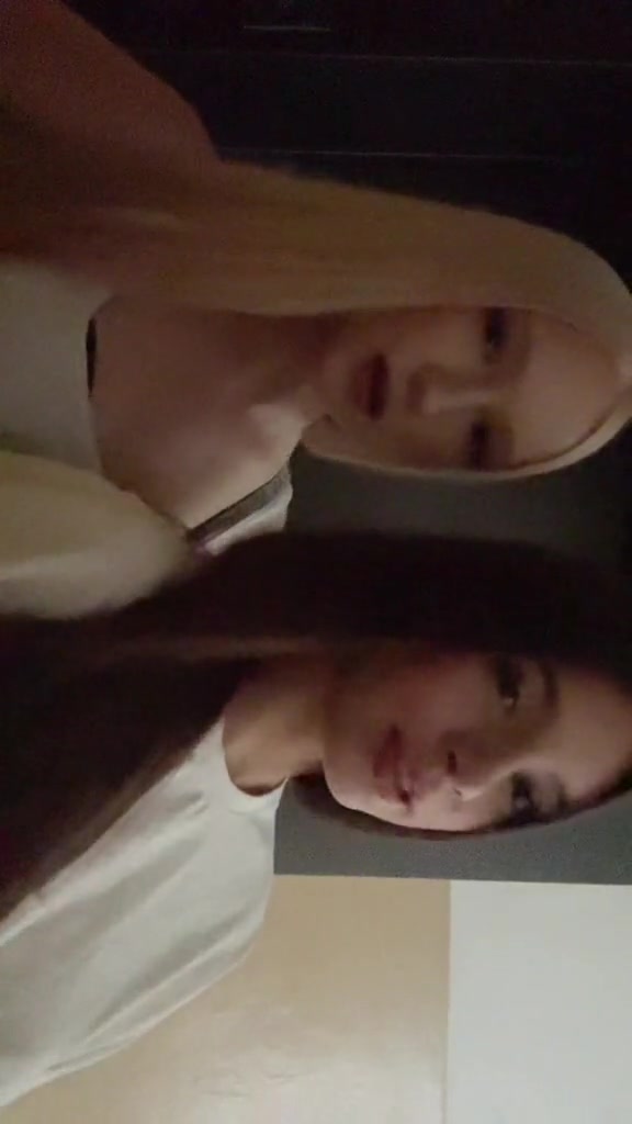 @koryakina