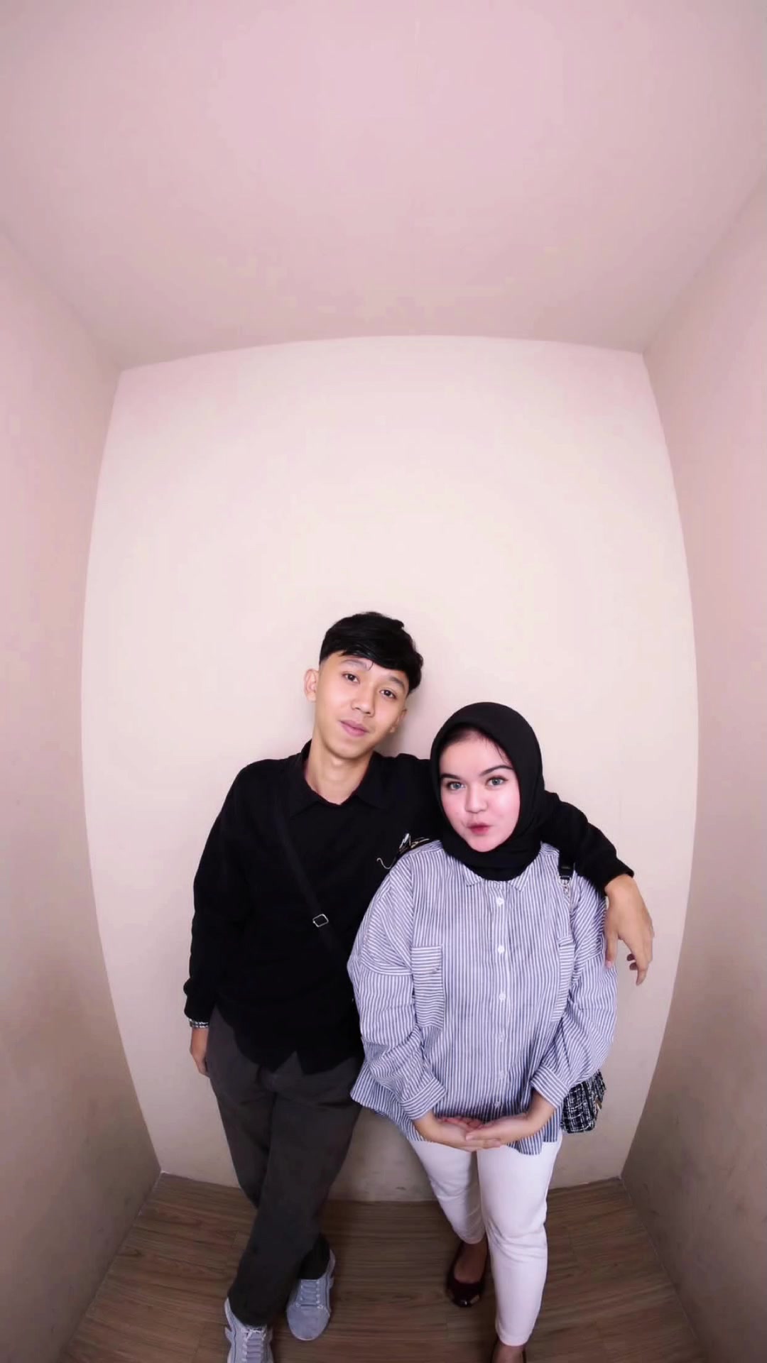 @Agisssshrmwan