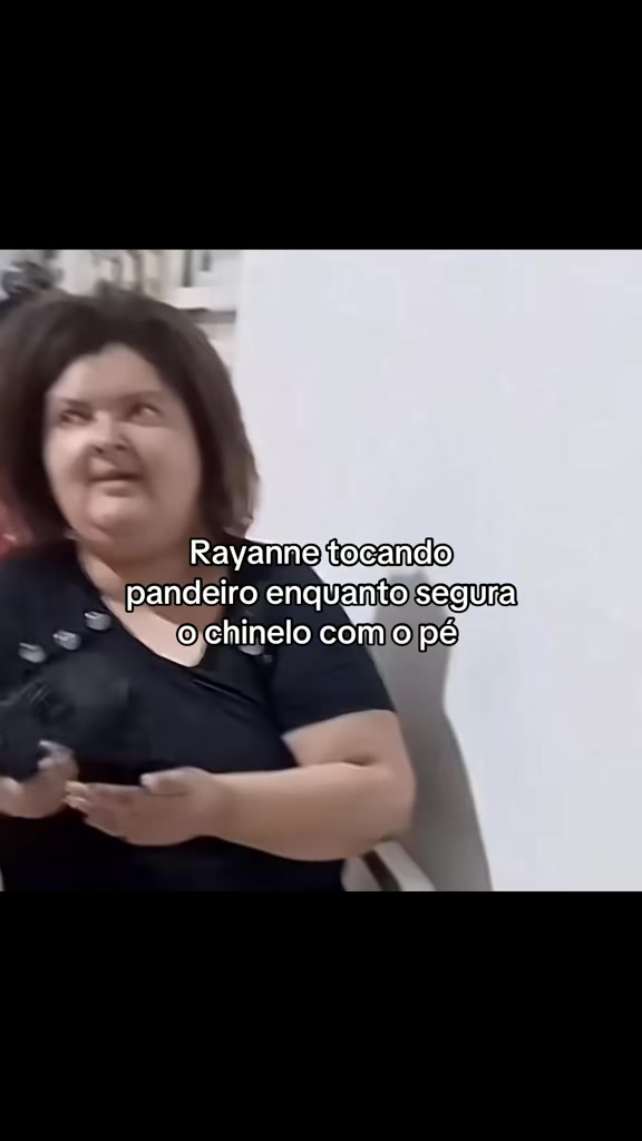 @flopteko