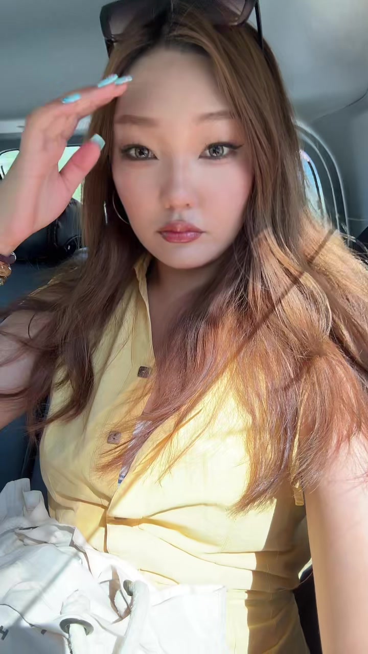 @Aina