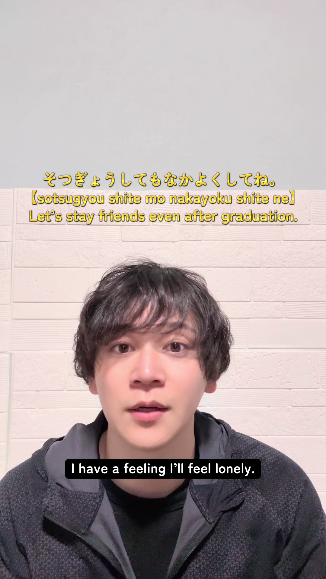 @Yuma Kondo