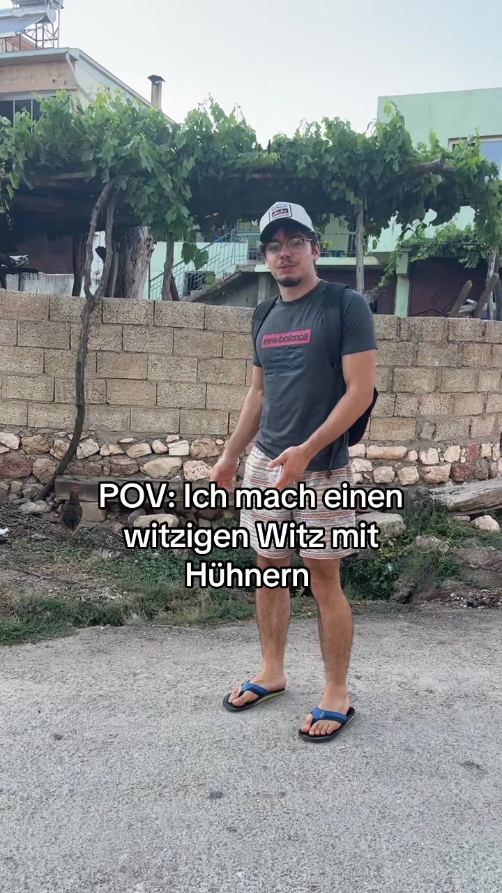@keinchill99