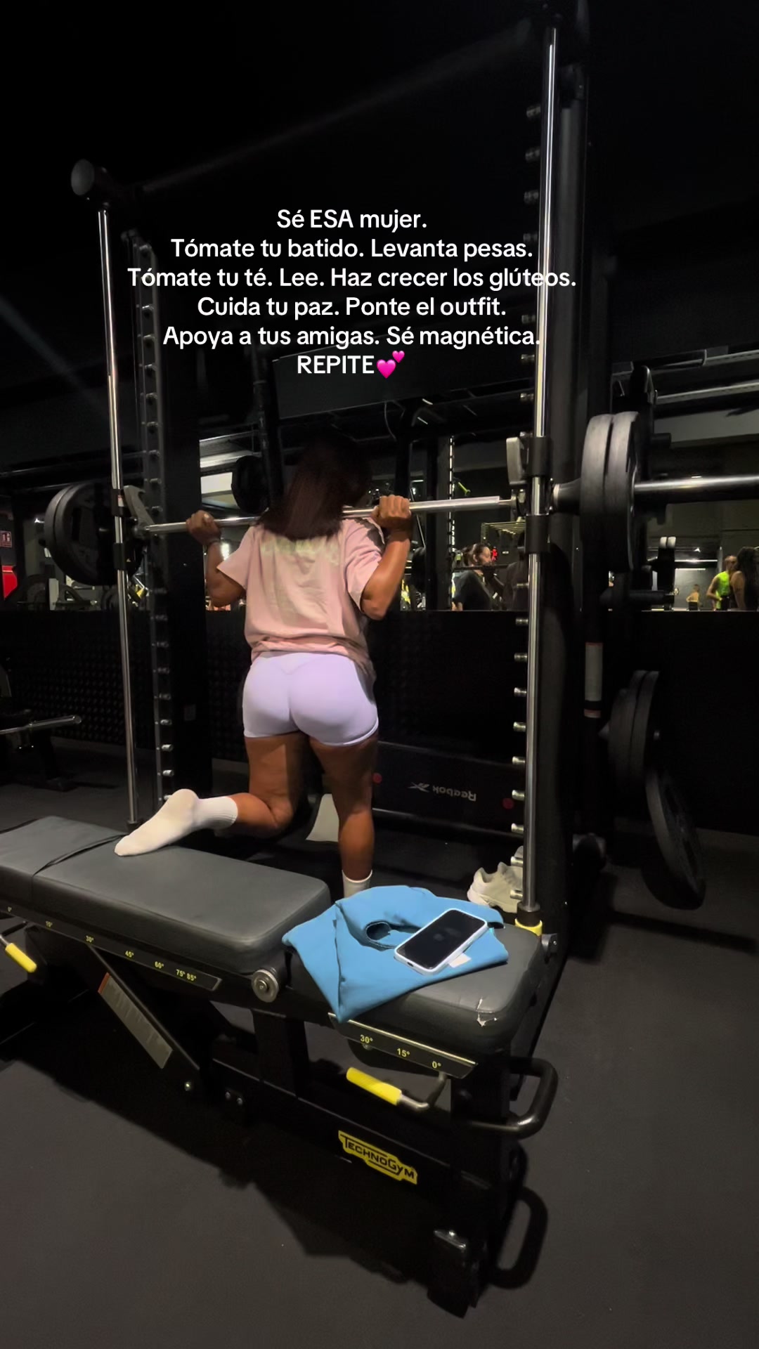 @Lolis Soto