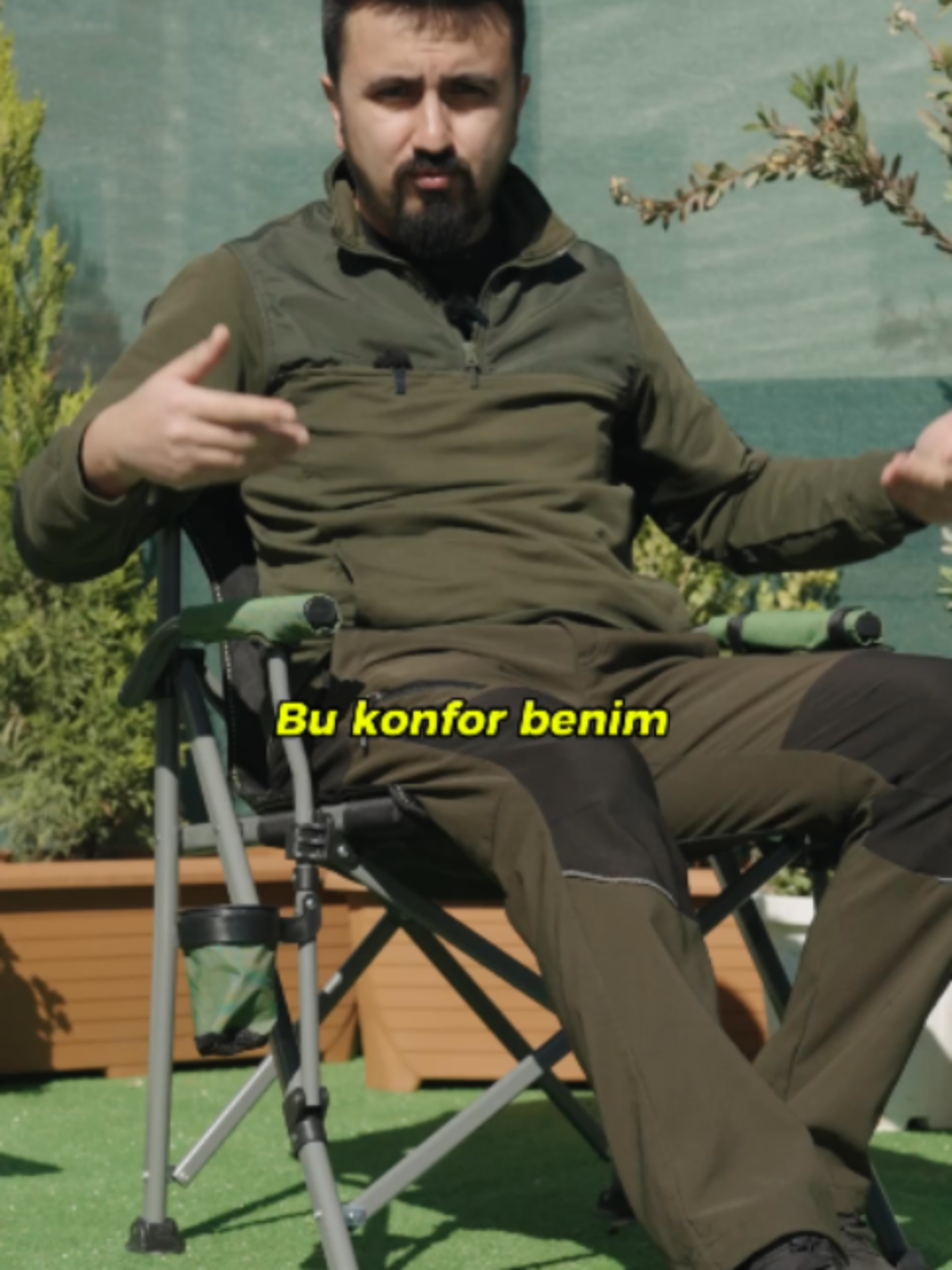 @Kamp ve Ötesi