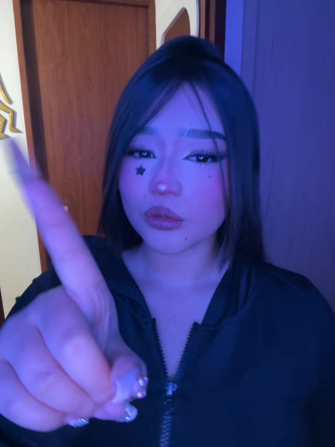 @𝐌𝐀𝐏𝐘𝐒