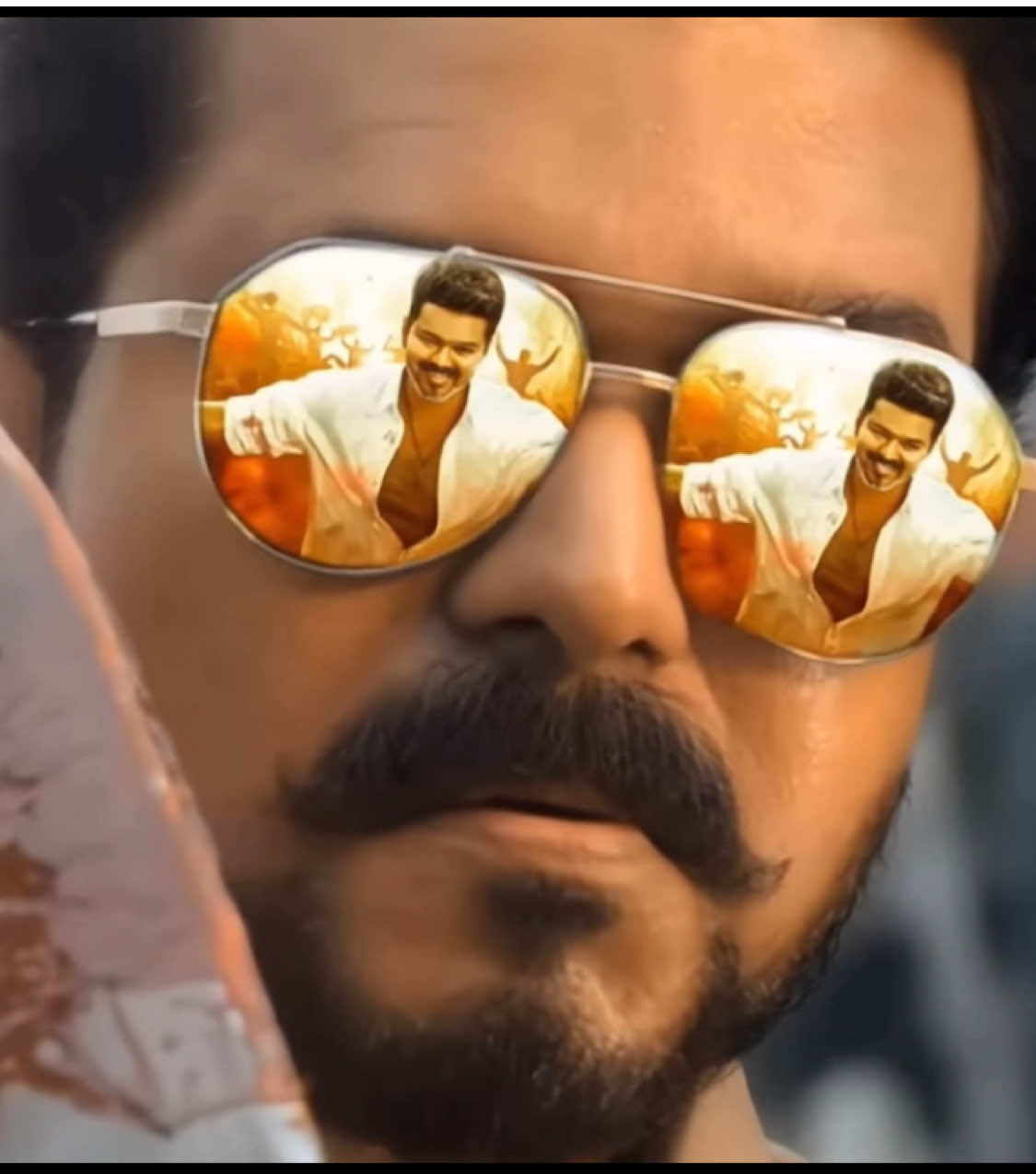 @kuruvilla_editz