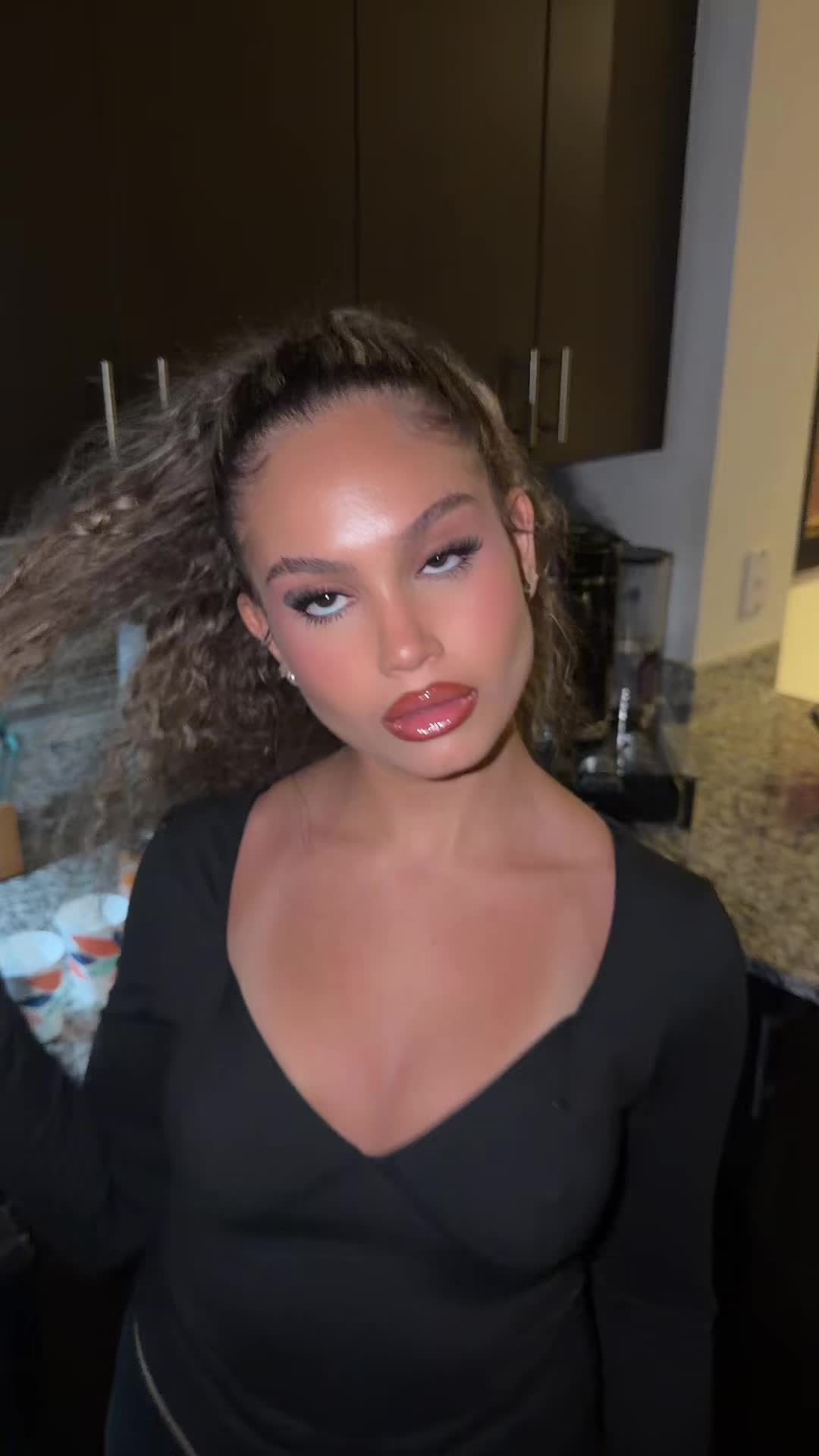 @francesca