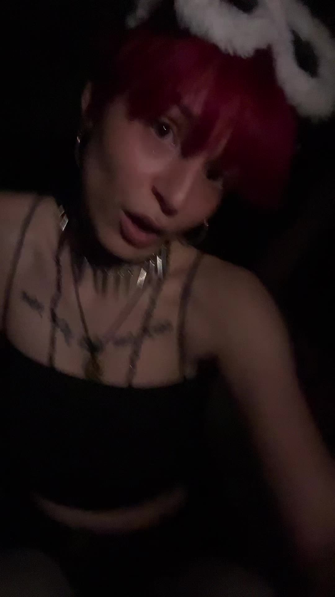 @Alien