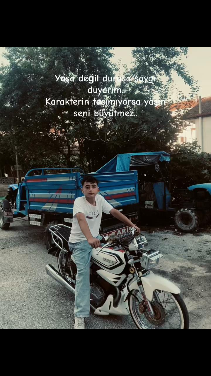 @EFEKAN
