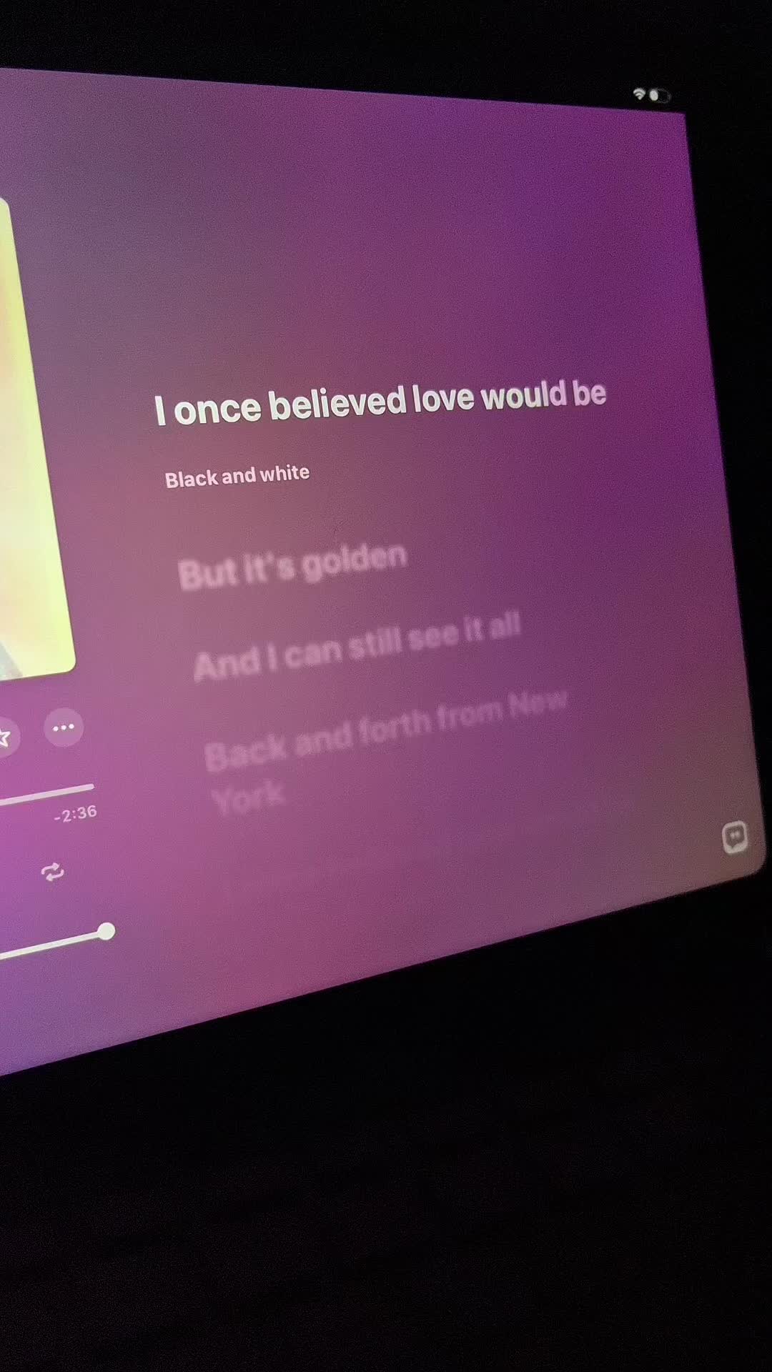 @Gessa ⋆˙⟡