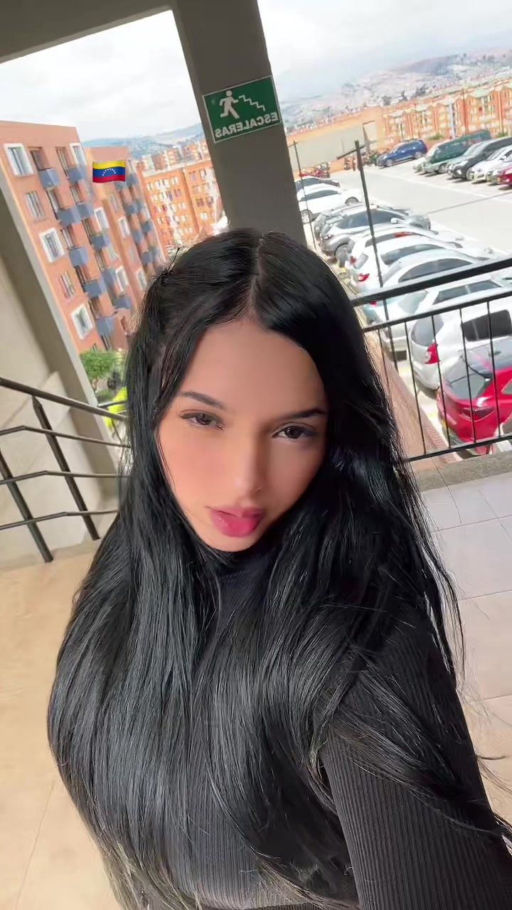 @363_neli