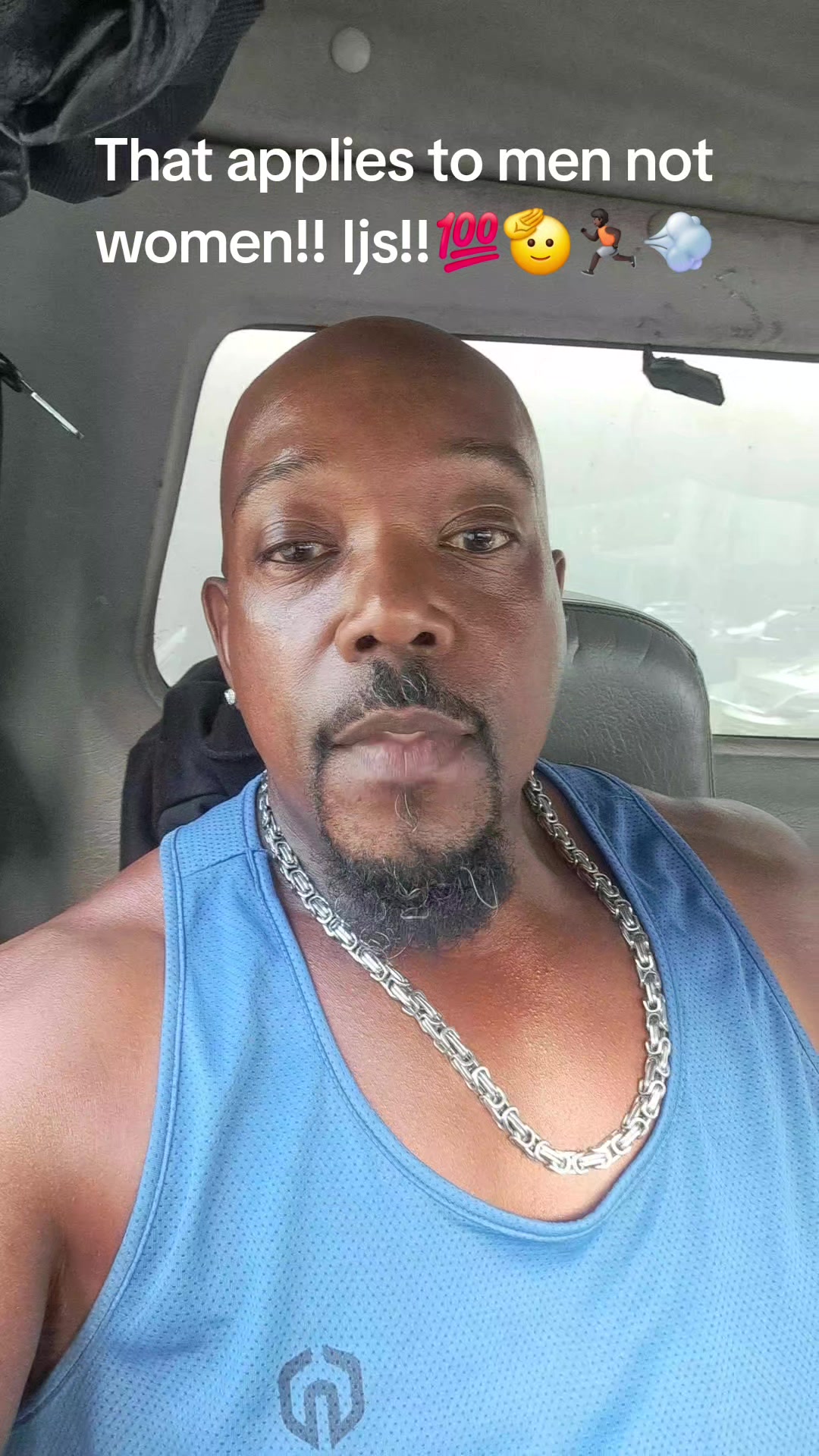 @Orlando Bigboshowme Stanley