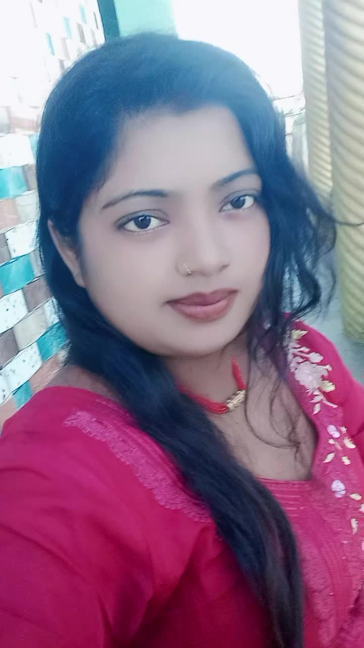 @priyanka patel