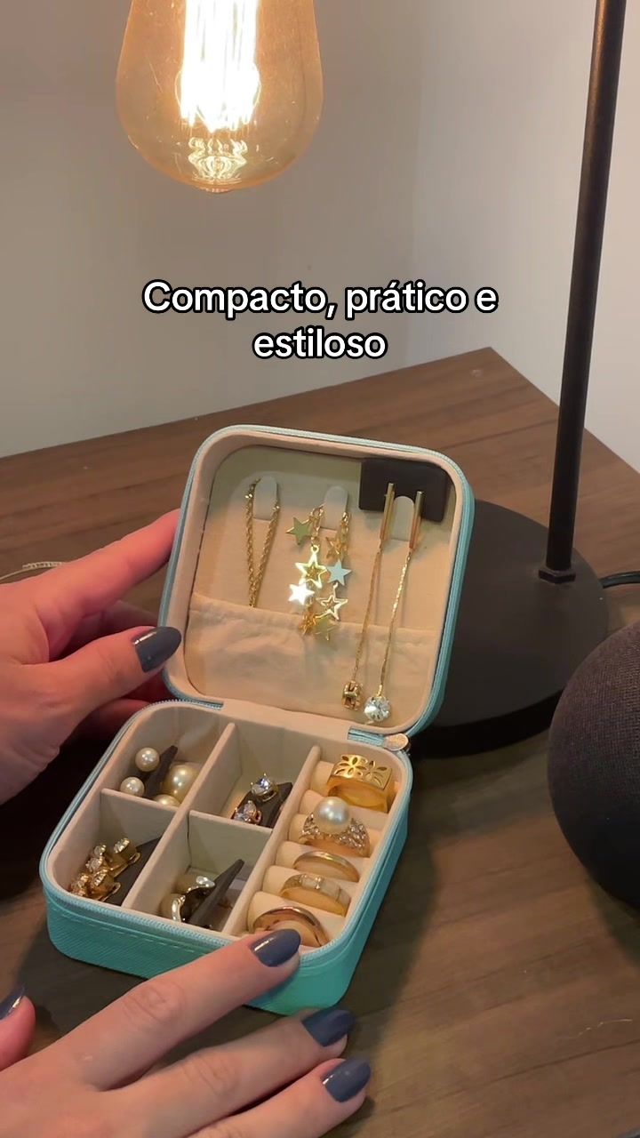 @Adri 💎