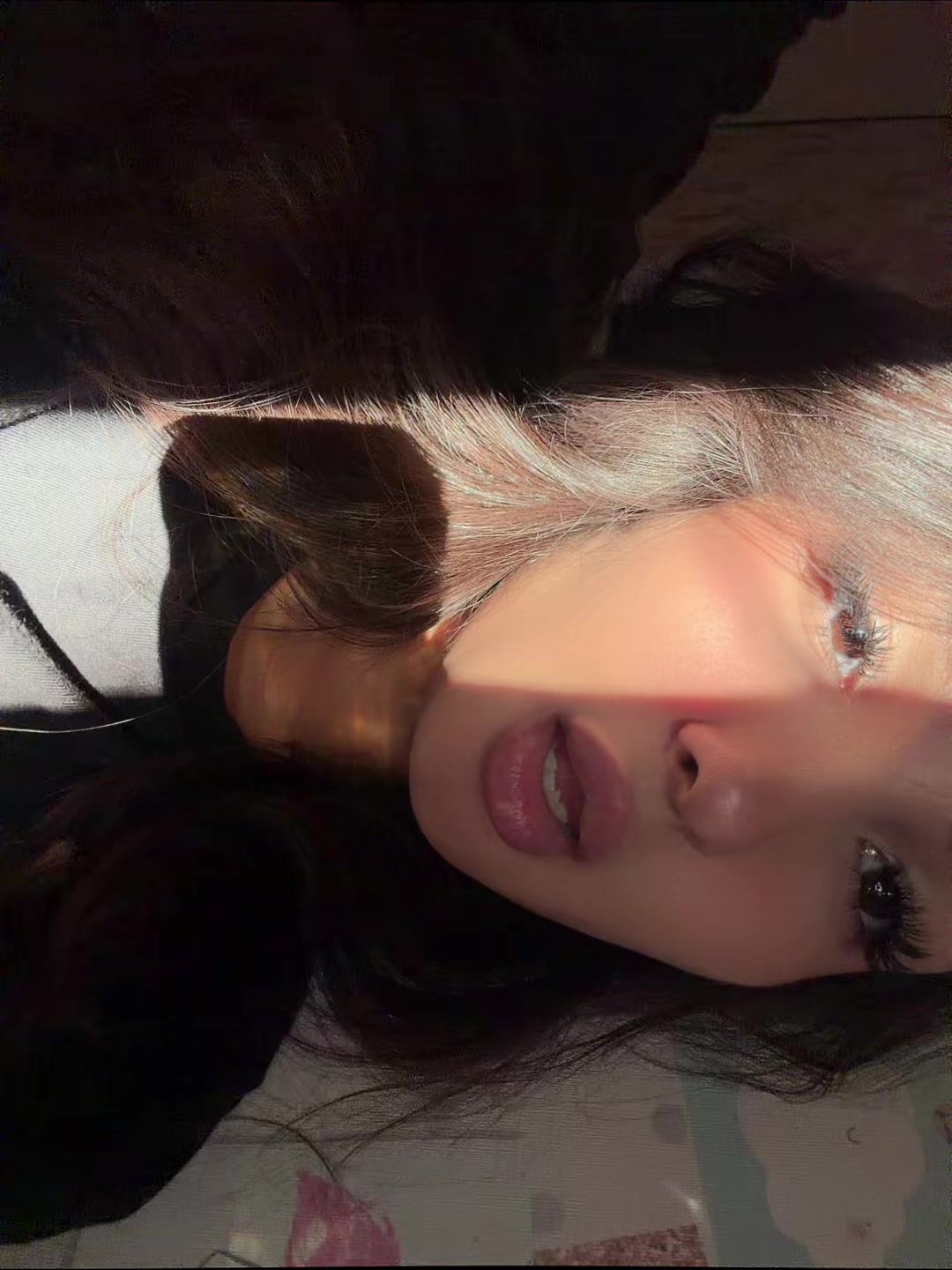 @Karina