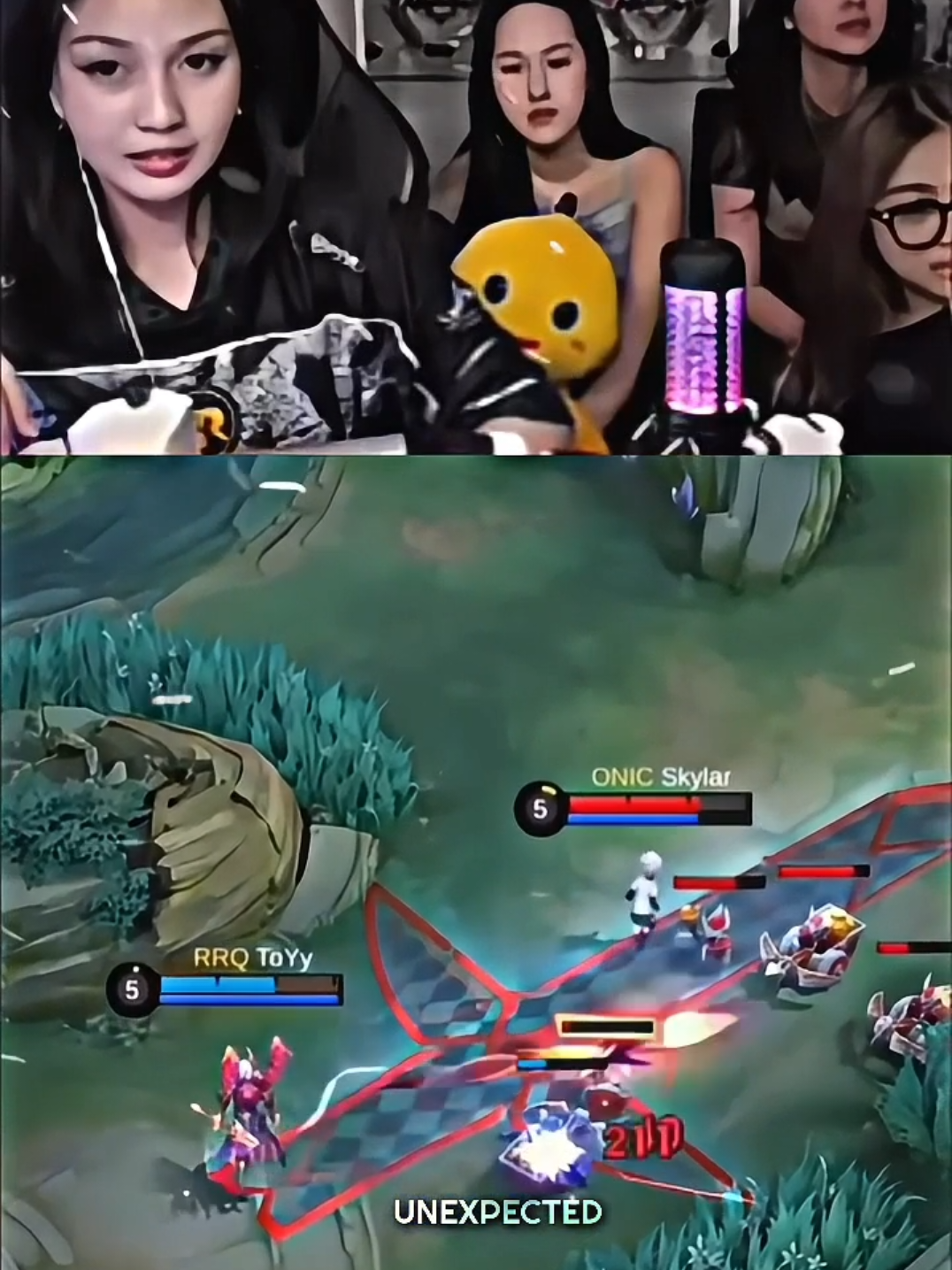 @๐๐๐๐๐๐๐๐๐๐๐ช