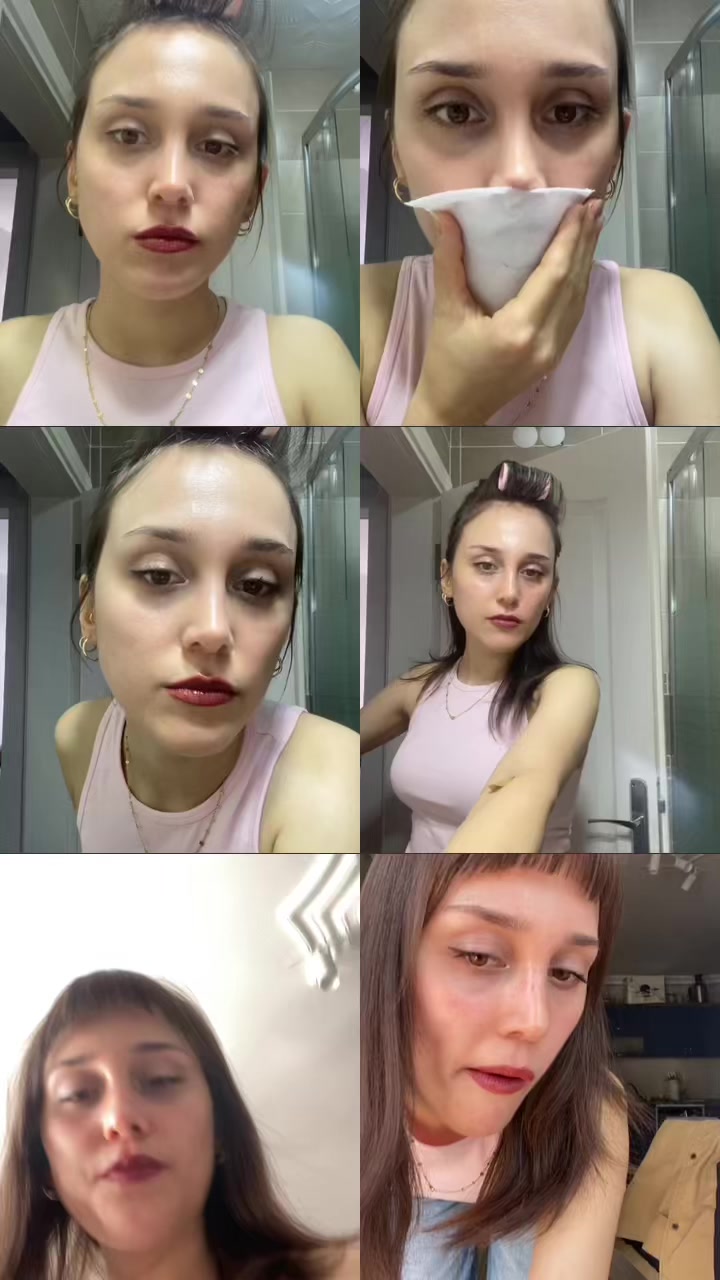 @cinozor