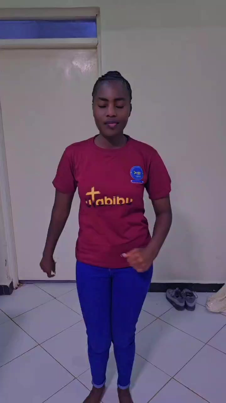 @@bev