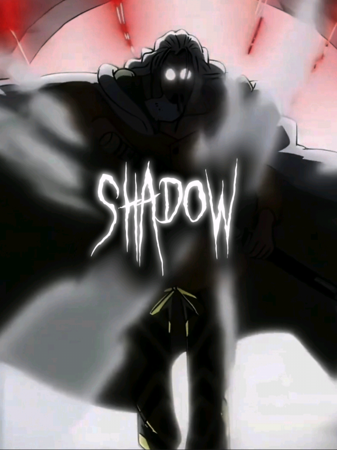 @Shadow